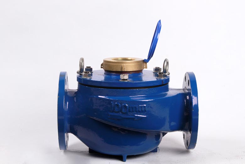 77e20fda18fd84fd399f9b759fca5947.jpg 77e20fda18fd84fd399f9b759fca5947.jpg