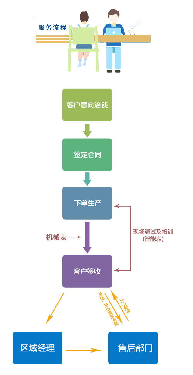 d1a8a751a8038b5ea702de71adebb844.jpg d1a8a751a8038b5ea702de71adebb844.jpg